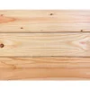 Douglasie-Terrassendiele gehobelt/glatt 9,5 x 200 cm ^ Online