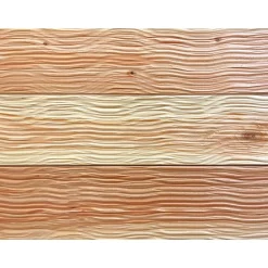 Douglasie-Terrassendiele gehobelt/glatt 9,5 x 200 cm ^ Online