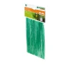 Drehbinder 100 Stk./Pkg. ^ Windhager Discount