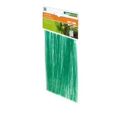 Drehbinder 100 Stk./Pkg. ^ Windhager Discount