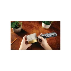 Akku-Multifunktionswerkzeug 7760 lite ^ Dremel Online