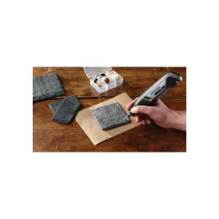 Akku-Multifunktionswerkzeug 7760 lite ^ Dremel Online
