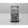Aluminiumoxid-Schleifstein Durchmesser 3,4 mm ^ Dremel New