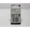 Aluminiumoxid-Schleifstein Durchmesser 15,9 mm ^ Dremel Clearance