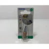 Aluminiumoxid-Schleifstein Durchmesser 6,4 mm ^ Dremel Discount