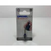 Aufspanndorn Speed Clic ^ Dremel Outlet