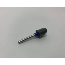 Aufspanndorn Speed Clic ^ Dremel Outlet