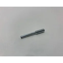 Aufspanndorn 4 Stück ^ Dremel