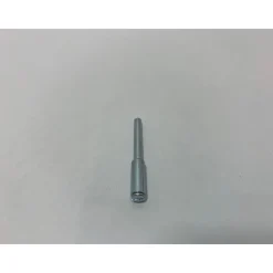 Aufspanndorn 4 Stück ^ Dremel