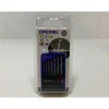 Bohrerkassette 628 ^ Dremel