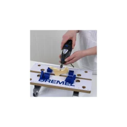 Bohrfutter 4486 ^ Dremel Sale