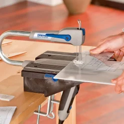 Dekupiersäge ^ Dremel Online