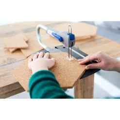 Dekupiersäge ^ Dremel Online