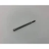 Diamantbestückte Fräser Durchmesser 2,4 mm ^ Dremel Best