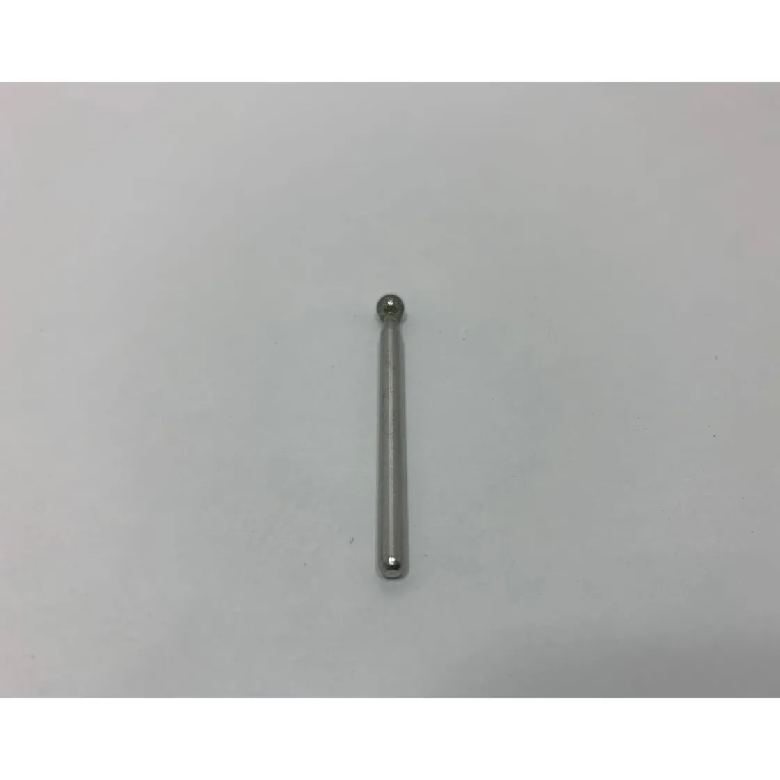 Diamantbestückte Fräser Durchmesser 4,4 mm ^ Dremel Clearance