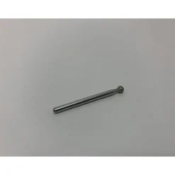 Diamantbestückte Fräser Durchmesser 4,4 mm ^ Dremel Clearance
