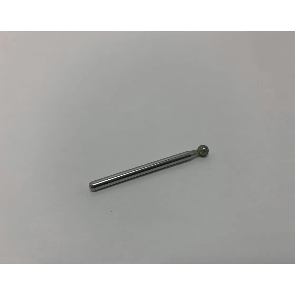Diamantbestückte Fräser Durchmesser 4,4 mm ^ Dremel Clearance