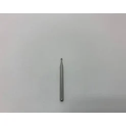 Diamantbestückte Fräser Durchmesser 2,0 mm ^ Dremel New