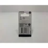 Edelstahlbürste Durchmesser 19 mm 2 Stück ^ Dremel New