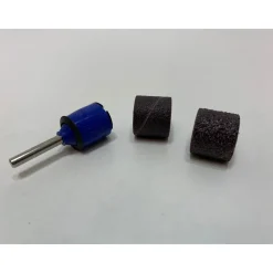 EZ Speedclic SC407 Aufspanndorn 13,0 mm ^ Dremel Online