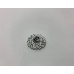Feinschleifbürsten 472S grob 120 Körnung ^ Dremel Outlet