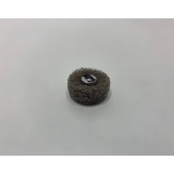 Feinschleifscheiben grob/mittel Durchmesser 25 mm ^ Dremel Sale