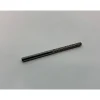 Fliesen Fräsmesser Durchmesser 3,2 mm ^ Dremel Clearance