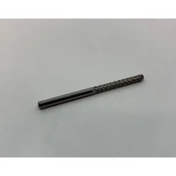 Fliesen Fräsmesser Durchmesser 3,2 mm ^ Dremel Clearance