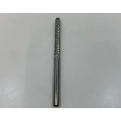 Fliesen Fräsmesser Durchmesser 3,2 mm ^ Dremel Clearance