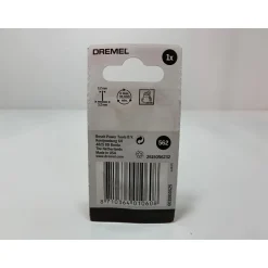 Fliesen Fräsmesser Durchmesser 3,2 mm ^ Dremel Clearance