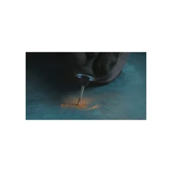 Fräser Durchmesser 2,4 mm diamantbestückt ^ Dremel New
