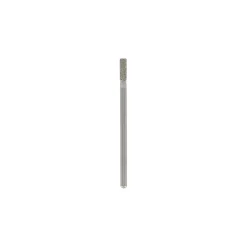 Fräser Durchmesser 2,4 mm diamantbestückt ^ Dremel New