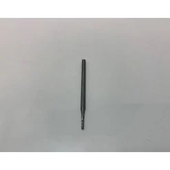 Fugenfräsmesser 1,6 mm ^ Dremel Best