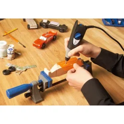 Gravierer 290-1 ^ Dremel Outlet