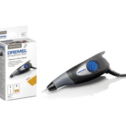 Gravierer 290-1 ^ Dremel Outlet