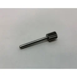 Hochgeschwindigkeits-Fräsmesser Durchmesser 7,8 mm ^ Dremel Hot