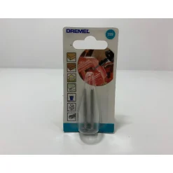 Hochgeschwindigkeits-Fräsmesser Durchmesser 9,5 mm ^ Dremel Hot