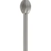 Hochgeschwindigkeits-Fräsmesser Durchmesser 7,8 mm ^ Dremel Discount