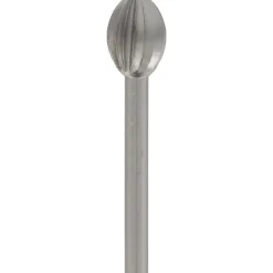 Hochgeschwindigkeits-Fräsmesser Durchmesser 7,8 mm ^ Dremel Discount