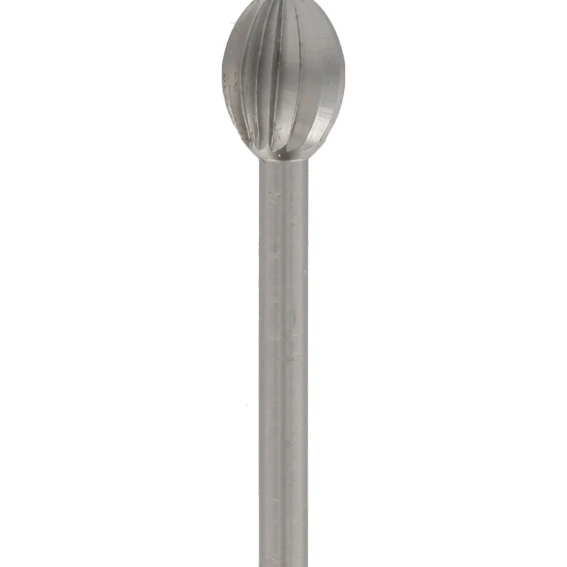 Hochgeschwindigkeits-Fräsmesser Durchmesser 7,8 mm ^ Dremel Discount