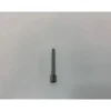 Hochgeschwindigkeits-Fräsmesser Durchmesser 5,6 mm ^ Dremel Outlet
