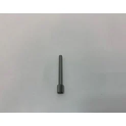 Hochgeschwindigkeits-Fräsmesser Durchmesser 5,6 mm ^ Dremel Outlet