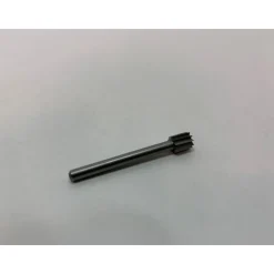 Hochgeschwindigkeits-Fräsmesser Durchmesser 5,6 mm ^ Dremel Outlet