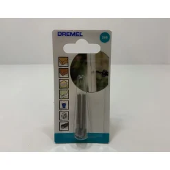 Hochgeschwindigkeits-Fräsmesser Durchmesser 5,6 mm ^ Dremel Outlet