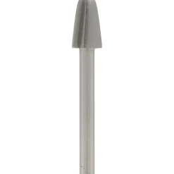 Hochgeschwindigkeits-Fräsmesser Durchmesser 6,3 mm ^ Dremel Sale