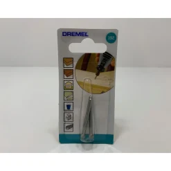 Hochgeschwindigkeits-Fräsmesser Durchmesser 4,8 mm ^ Dremel