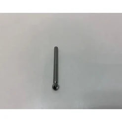 Hochgeschwindigkeits-Fräsmesser Durchmesser 4,8 mm ^ Dremel
