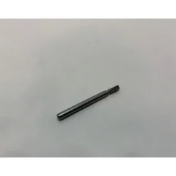 Hochgeschwindigkeits-Fräsmesser Durchmesser 3,2 mm ^ Dremel New