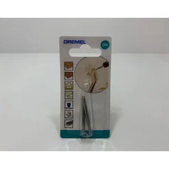 Hochgeschwindigkeits-Fräsmesser Durchmesser 3,2 mm ^ Dremel New