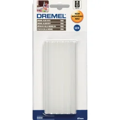 Klebestifte 7 mm Mehrzweck ^ Dremel Outlet